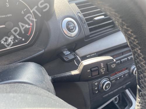 Left front window switch BMW 1 (E87) 118 d | BP25562502I27  - Image 21