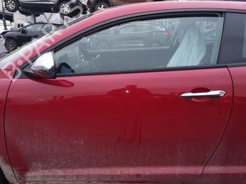 Starter ALFA ROMEO MITO (955_) 1.3 MultiJet (955AXP1A, 955AYC1A) | BP25559351M8 - Image 9