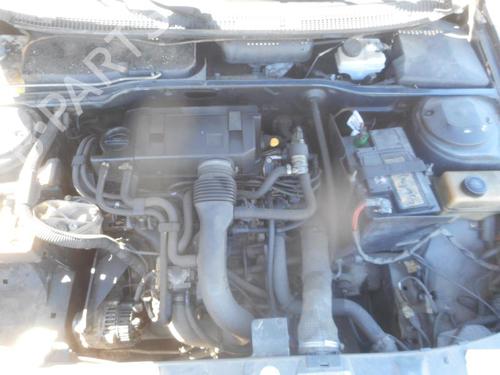Steering column stalk PEUGEOT 405 II (4B) 1.8 | BP25522524I23 