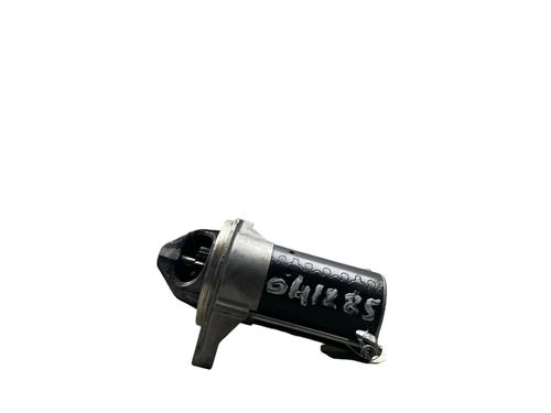 Starter FORD FIESTA VII (HJ, HF) 1.1 Ti-VCT | BP25549259M8