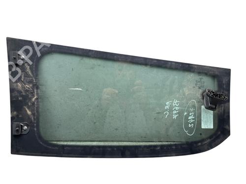 Rear left door window RENAULT TWINGO III (BCM_, BCA_) 0.9 TCe 90 (BCM9, BCM2) | BP25526111C20 