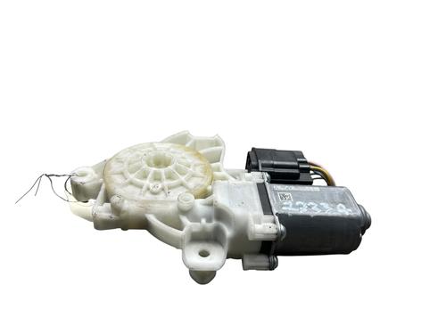 Right front window motor FORD FIESTA VII (HJ, HF) 1.0 EcoBoost | BP28203719E20 