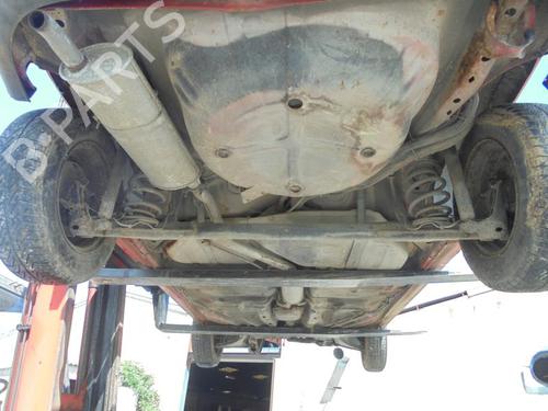 Switch OPEL ASTRA F Hatchback (T92) 1.7 D (F08, M08, F68, M68) | BP25584090I30 