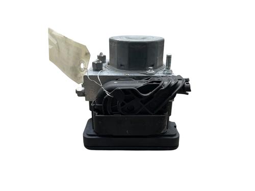 ABS pump DACIA SANDERO II 1.0 SCe 75 (B8JC, B8JD, B8NC) | BP28203679M43 - Image 5