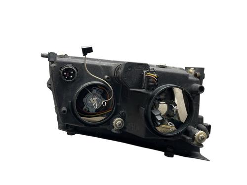 Left headlight VW PASSAT B5 (3B2) 1.9 TDI | BP29175895C28 - Image 3