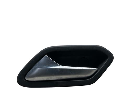 rear-left-interior-door-handle-dacia-duster-hm_-2017-25501402 main image