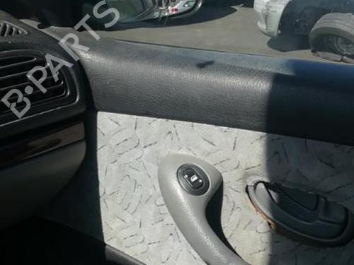 Retrovisor derecho PEUGEOT 406 (8B) 1.8 16V | BP25552692C27  - Image 12