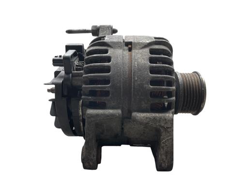 Generator RENAULT MODUS / GRAND MODUS (F/JP0_) 1.5 dCi (FP0D, JP0D) (82 hp) 25508956