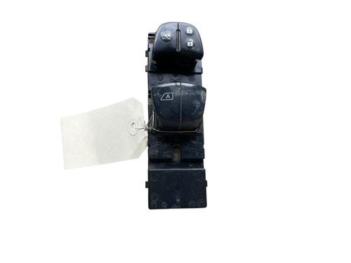 BP28622193I27 main image