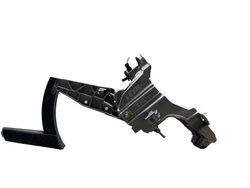 Hand brake PEUGEOT 308 II (LB_, LP_, LW_, LH_, L3_) 1.6 BlueHDi 120 | BP25542750I18