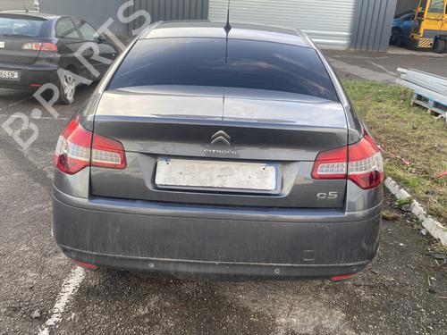 Right taillight CITROËN C5 III (RD_) 2.0 HDi 165 (RDRHHA, RDRHH8) | BP32978818C35  - Image 11