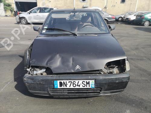 Used Parts CITROËN AX (ZA-_)  10  2974239