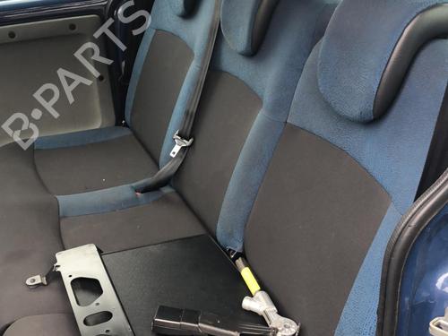 Right headlight RENAULT KANGOO (KC0/1_) 1.5 dCi | BP25534697C29 - Image 7