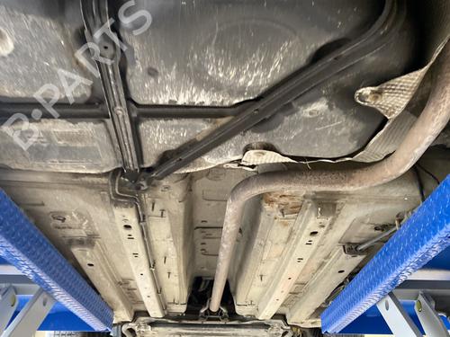 Left sun visor PEUGEOT PARTNER Box Body/MPV 1.6 HDi | BP29425473I1 - Image 30