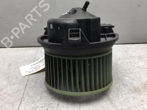 Used Heater blower motor PEUGEOT 306 Break (7E, N3, N5) 2.0 HDI 90 (90 hp) 25538502