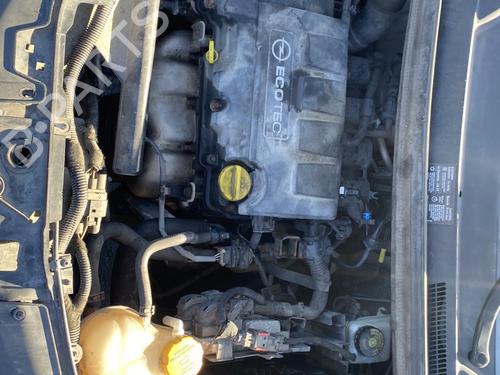 Steering column stalk OPEL CORSA D (S07) 1.2 LPG (L08, L68) | BP34220373I23  - Image 6