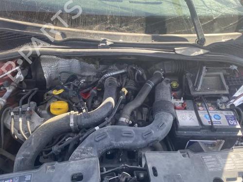 AC compressor RENAULT CLIO IV (BH_) 0.9 TCe 90 (BHNF, BHMA, BHMH, BHJK, BHJR) | BP25569076M34 