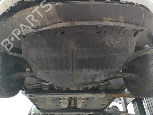 Right tailgate light VW GOLF VI (5K1) 2.0 TDI | BP25554168C80 