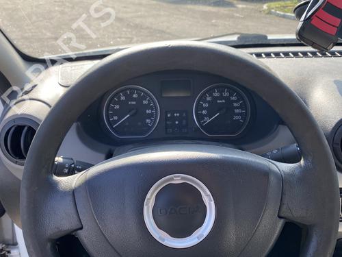 Alternator DACIA SANDERO 1.4 MPI LPG | BP29899760M7 - Image 20