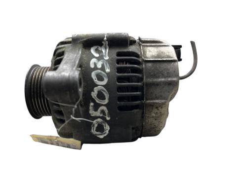 Alternator CHRYSLER VOYAGER / GRAND VOYAGER III (GS_, NS_) 2.4 i | BP29842626M7 