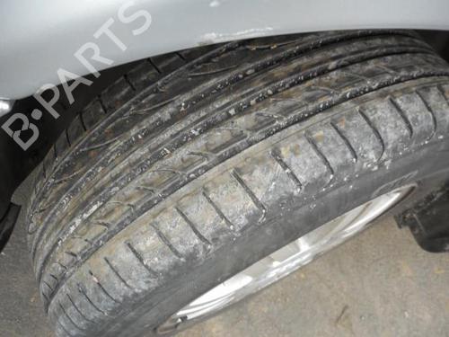 Switch AUDI A4 B5 (8D2) 1.6 | BP25524492I30 