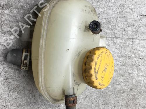 Ekspansjonstank OPEL CORSA C (X01) 1.2 Twinport (F08, F68) (80 hp) 25528699