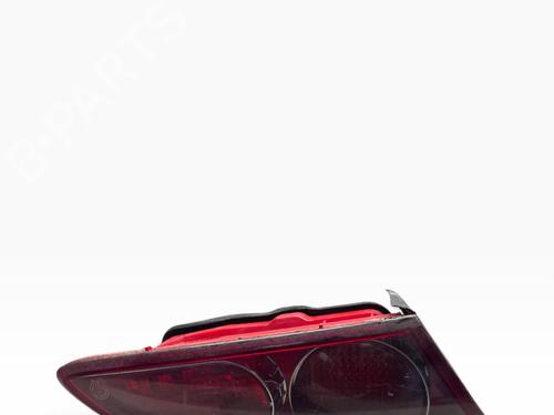 Left tailgate light ALFA ROMEO 159 (939_) 2.4 JTDM (939AXD12, 939AXD1B) | BP25499189C79 - Image 2