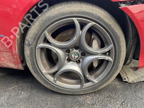 Right headlight ALFA ROMEO BRERA (939_) 2.4 JTDM 20V (939DXD1B, 939DXM1B) | BP25571164C29 - Image 16