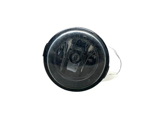 Left front fog light NISSAN NOTE (E11, NE11) 1.5 dCi | BP28203432C30 - Image 3