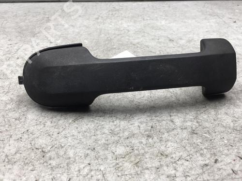 front-left-exterior-door-handle-ford-transit-connect-p65_-p70_-p80_-2002-25514601 main image