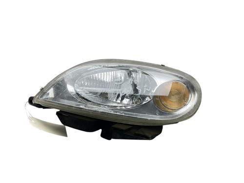 BP31097521C28 main image