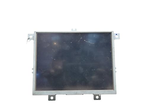 Display FIAT FREEMONT (345_) 2.0 JTD 4x4 (170 hp) 25996302