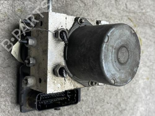 ABS pump PEUGEOT 308 I (4A_, 4C_) 1.6 HDi | BP25548109M43 