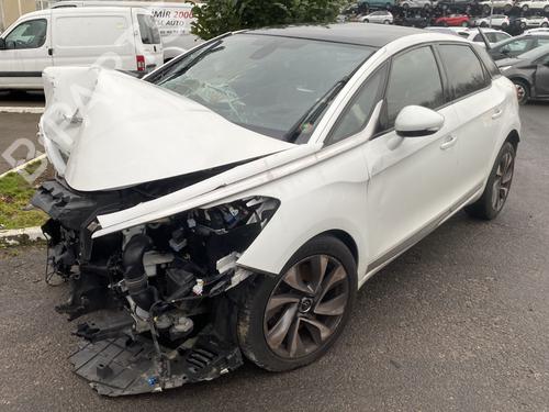 Højre solskærm CITROËN DS5 2.0 BlueHDi 180 | BP25500916I2 - Image 31