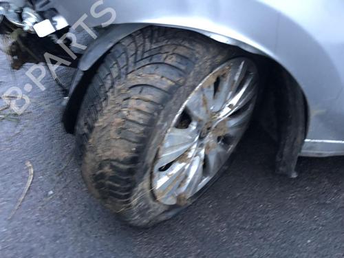 ABS pump CITROËN C3 Picasso (SH_)  | BP25551480M43  - Image 28