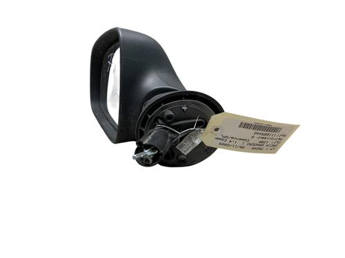 Left mirror DACIA SANDERO 1.4 (BS0C, BS0A, BS0G, BS1F, BS0E) | BP29513581C26