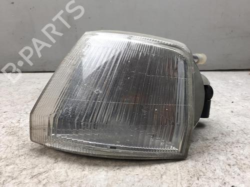 Left front indicator PEUGEOT 106 I (1A, 1C) 1.4 | BP25579912C32 