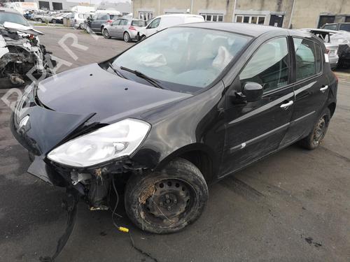 Left front window switch RENAULT CLIO III (BR0/1, CR0/1) 1.5 dCi (C/BR0G, C/BR1G) | BP25584945I27  - Image 11