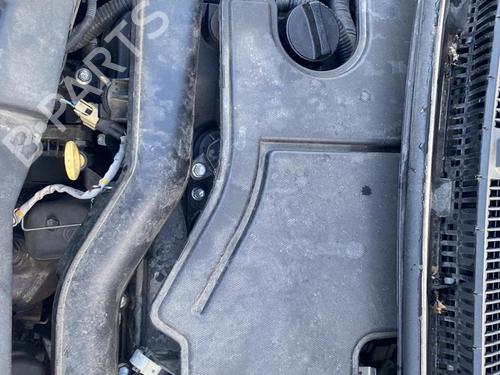 Rudehejsemekanisme ventre foran PEUGEOT 108 1.0 VTi | BP25557730C22 - Image 31