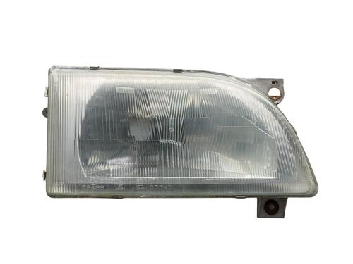 right-headlight-ford-transit-platformchassis-e_-_-1991-1992-1993-1994-30171503 main image