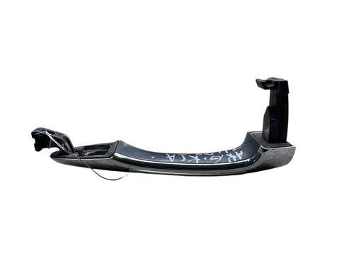 rear-left-exterior-door-handle-kia-sportage-iii-sl-2009-2010-2011-2012-2013-2014-2015-2016-2017-27567736 main image