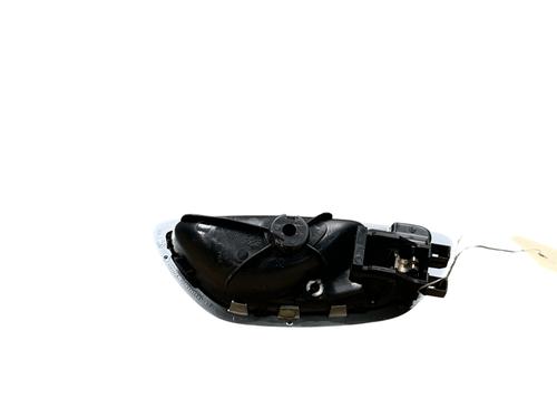 Front left interior door handle RENAULT TALISMAN (LP_) 1.6 dCi 130 | BP25529945I13 - Image 2