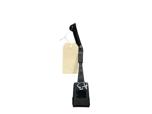 Seat buckle AUDI A3 Sportback (8PA) 1.6 TDI | BP25544954I32 