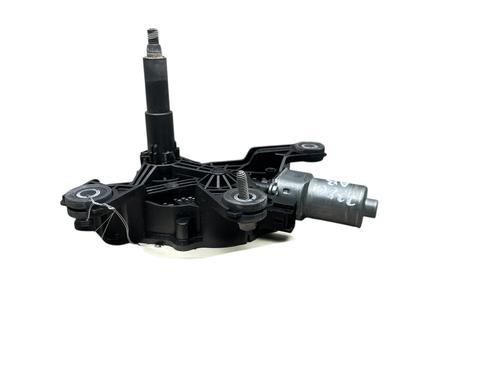 Ruitenwissermotor achter RENAULT ESPACE V (JR_) 1.6 dCi 160 | BP25563767M102 