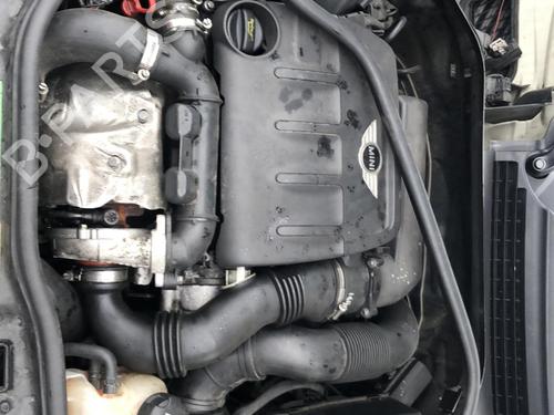 Electronic module MINI MINI (R56) Cooper D | BP25521532M83  - Image 26