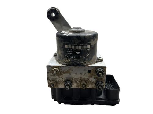 ABS pump BMW 3 (E46) 320 d | BP28204227M43 - Image 3