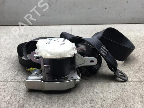 front-left-seatbelt-citroen-c1-pm_-pn_-2005-2006-2007-2008-2009-2010-2011-2012-2013-2014-25565885 main image