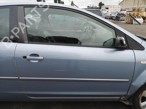 Starter FORD FOCUS II Saloon (DB_, FCH, DH) 2.0 | BP25547542M8 - Image 30