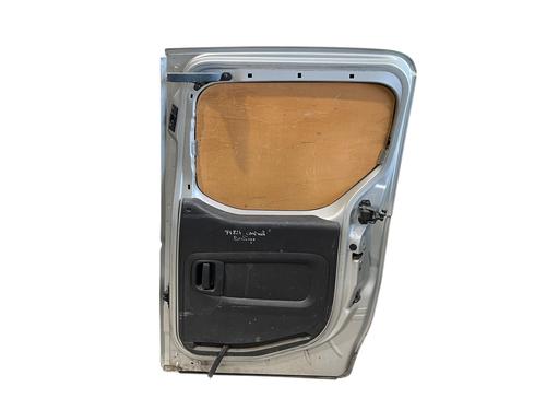 right-slide-door-citroen-berlingo-box-bodympv-b9-2008-28201519 main image