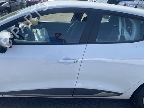 Headlight switch RENAULT CLIO IV (BH_) 0.9 TCe 75 (BHNP) | BP29899864I24  - Image 28